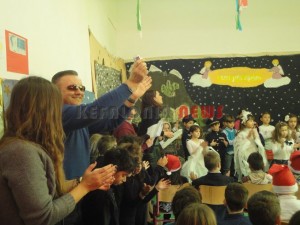 DSC00139