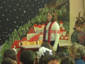 DSC00150