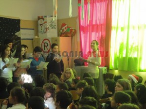 DSC00167