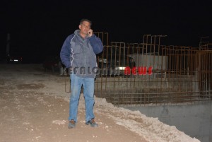 DSC_7936
