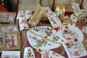 DSC_8851