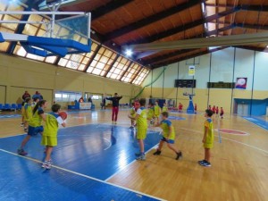 IMG_2151