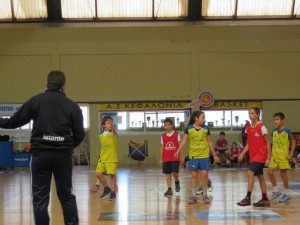 IMG_2167