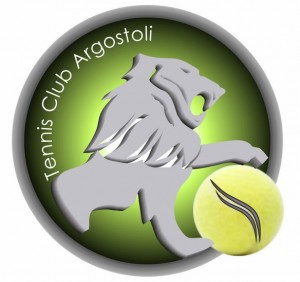 TENNIS LOGO (2)