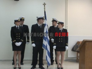 aen16 013