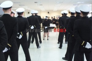 aen16 072