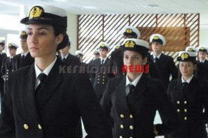 aen16 074