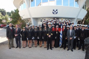 aen16 091
