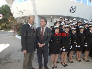 aen16 093