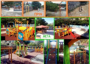agia-eyfimia