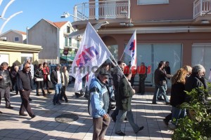 apergia8 064