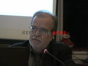 katastro 009