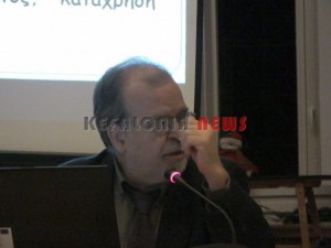 katastro 011