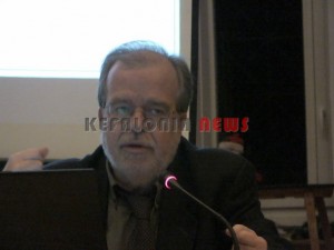 katastro 014
