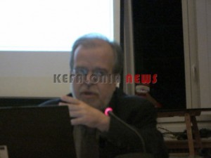 katastro 018
