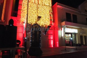 kke16 016