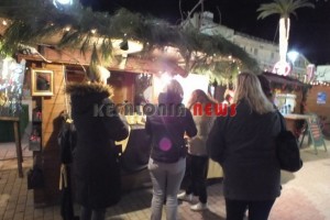 kke16 017