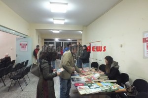 kke16 020