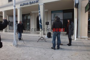 korakia 001