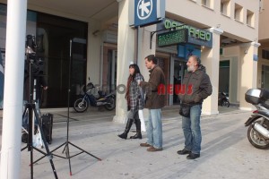korakia 002