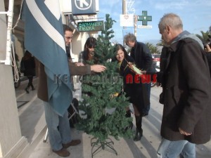 korakia 011