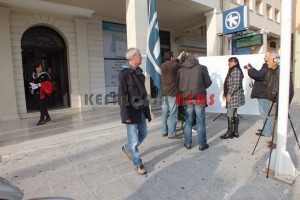 korakia 014