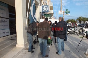 korakia 016