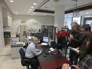 korakia 056