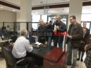 korakia 058