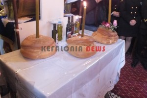nikolaos 006
