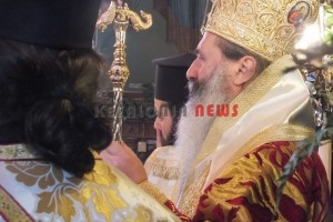 nikolaos 011