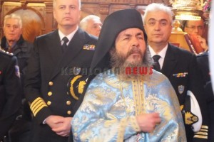 nikolaos 012