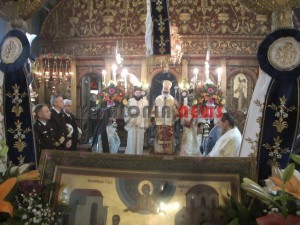 nikolaos 022