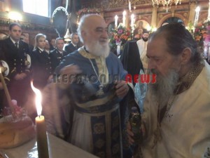 nikolaos 043