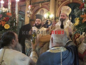 nikolaos 045