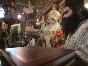 nikolaos 049