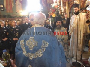 nikolaos 051