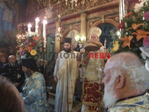 nikolaos 052