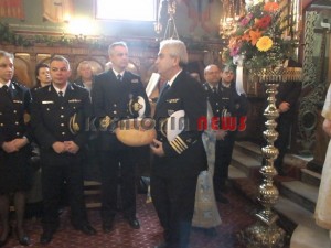 nikolaos 053