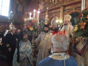 nikolaos 055