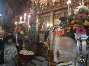 nikolaos 058