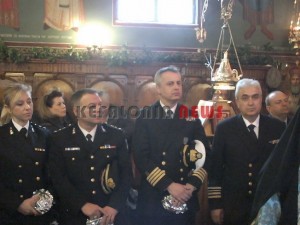 nikolaos 061