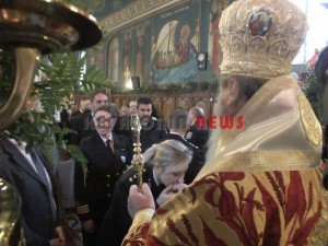 nikolaos 071