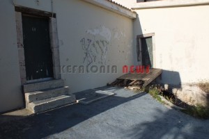 panagia 079