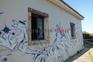panagia 080