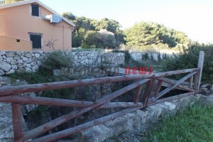 panagia 081