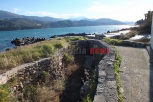 panagia 082