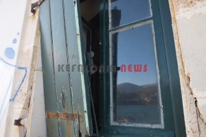panagia 084
