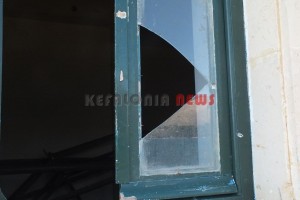 panagia 086