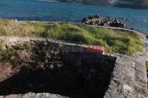 panagia 088